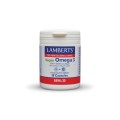 Lamberts Vegan Omega 3 X 30 Caps