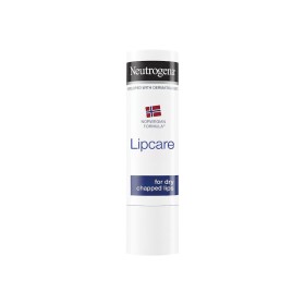 Neutrogena Norwegian Formula Lipcare 4,8gr