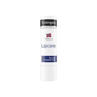 Neutrogena Norwegian Formula Lipcare 4,8gr