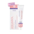 Aquasol Femina Vaginal Atrophy Με 5 Απλικατέρ Μίας Χρήσης 30ml