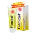 Flamigel 50 gr