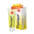 Flamigel 100gr