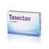 Tasectan X 15 Caps