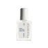 Korres No No Nail Polish Base Coat 11 Ml