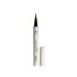Korres Liquid Color Eyeliner 01 Black 1ml