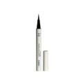Korres Liquid Color Eyeliner 01 Black 1ml