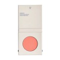 Korres Natural Fresh Blush 02 Warm Peach 4.5gr