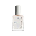 Korres No No Nail Polish 04 Jelly Peach 11 Ml