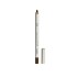 Korres Solid Color Eyeliner Pencil 02 Brown 1.2g
