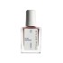 Korres No No Nail Polish 66 Prune 11 Ml