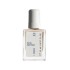 Korres No No Nail Polish 34 Sand 11 Ml