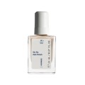 Korres No No Nail Polish 34 Sand 11 Ml