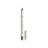 Korres Solid Color Eyeliner Pencil 03 Olive Green 1.2g
