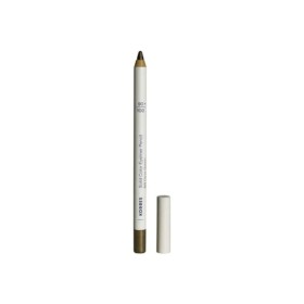Korres Solid Color Eyeliner Pencil 03 Olive Green 1.2g