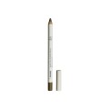 Korres Solid Color Eyeliner Pencil 03 Olive Green 1.2g