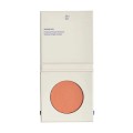 Korres Natural Fresh Blush 04 Almond Bronze 4.5gr