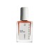 Korres No No Nail Polish 38 Ceramic 11 Ml