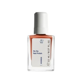 Korres No No Nail Polish 38 Ceramic 11 Ml