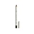 Korres Solid Color Eyeliner Pencil 01 Black 1.2g