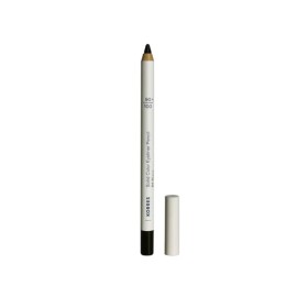 Korres Solid Color Eyeliner Pencil 01 Black 1.2g