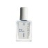 Korres No No Nail Polish 72 Pastel Blue 11 Ml