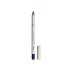 Korres Solid Color Eyeliner Pencil 04 Cobalt Blue 1.2g