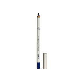 Korres Solid Color Eyeliner Pencil 04 Cobalt Blue 1.2g