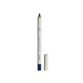 Korres Solid Color Eyeliner Pencil 04 Cobalt Blue 1.2g