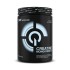 Qnt Creatine Monohydrate 300gr