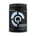 Qnt Creatine Monohydrate 300gr