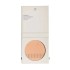 Korres Natural Finish Face Powder 02 Medium 8gr