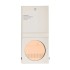 Korres Natural Finish Face Powder 01 Light 8gr