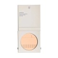 Korres Natural Finish Face Powder 01 Light 8gr