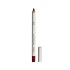 Korres Solid Color Lip Liner 03 Bright Red 1.2g