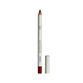 Korres Solid Color Lip Liner 03 Bright Red 1.2g