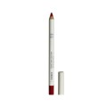 Korres Solid Color Lip Liner 03 Bright Red 1.2g