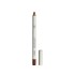 Korres Solid Color Lip Liner 02 Neutral Nude 1.2g