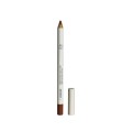 Korres Solid Color Lip Liner 02 Neutral Nude 1.2g
