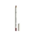 Korres Solid Color Lip Liner 01 Neutral Mauve 1.2g