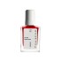 Korres No No Nail Polish 51 True Red 11 Ml