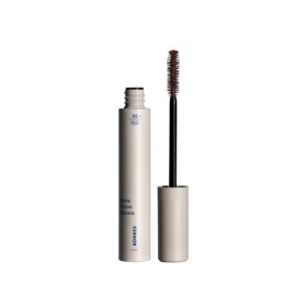 Korres Drama Volume Mascara 02 Plum Brown 13ml