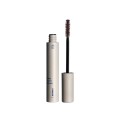 Korres Drama Volume Mascara 02 Plum Brown 13ml