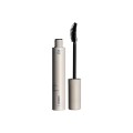 Korres Drama Curl Mascara 01 Black 13ml