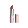 Korres True Velvety Lipstick 23 Rosewood 3g