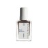 Korres No No Nail Polish 36 Taupe 11 Ml
