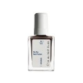 Korres No No Nail Polish 36 Taupe 11 Ml