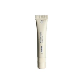 Korres Natural Radiance Concealer 01 Light 8ml