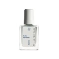 Korres No No Nail Polish 85 Sage Green 11 Ml
