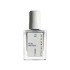 Korres No No Nail Polish 75 Foggy Blue 11 Ml