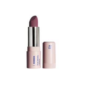 Korres True Velvety Lipstick 25 Plum Rose 3g